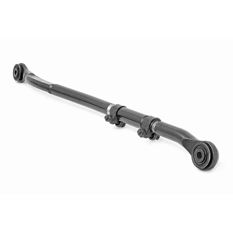 Track Bar Forged Front 0-5 Inch Lift Ram 2500 4WD