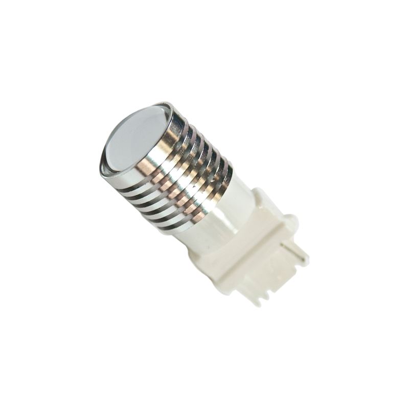 ORACLE 3156 5W Cree LED Bulbs (Pair)Cool White