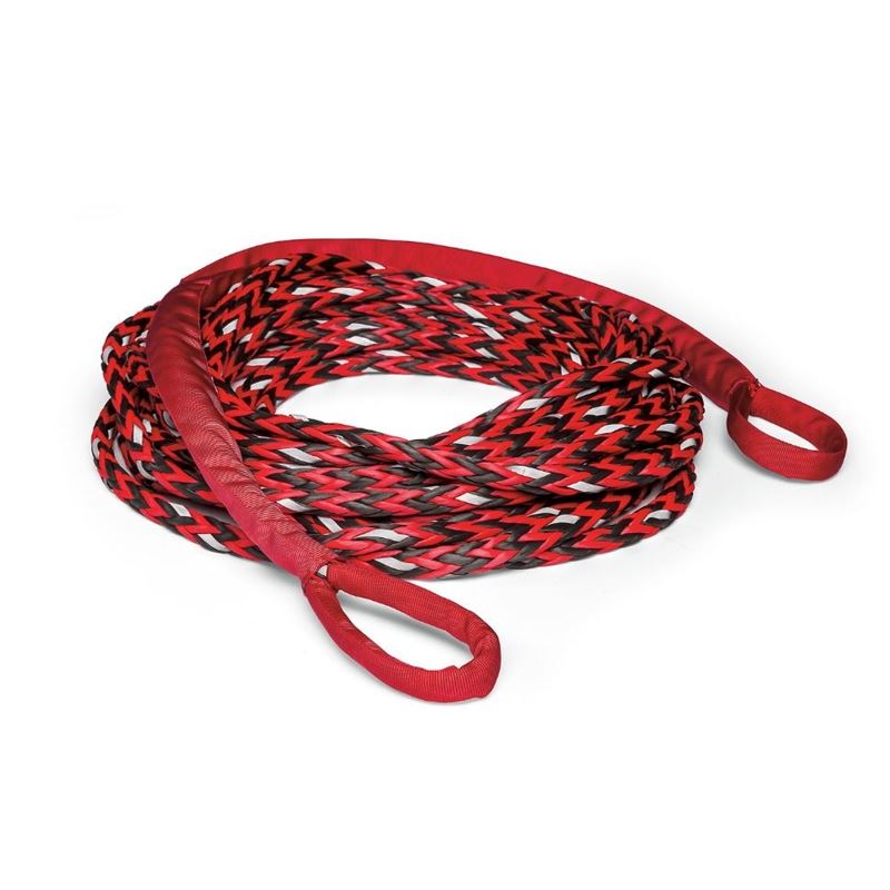 Synthetic Rope 102557