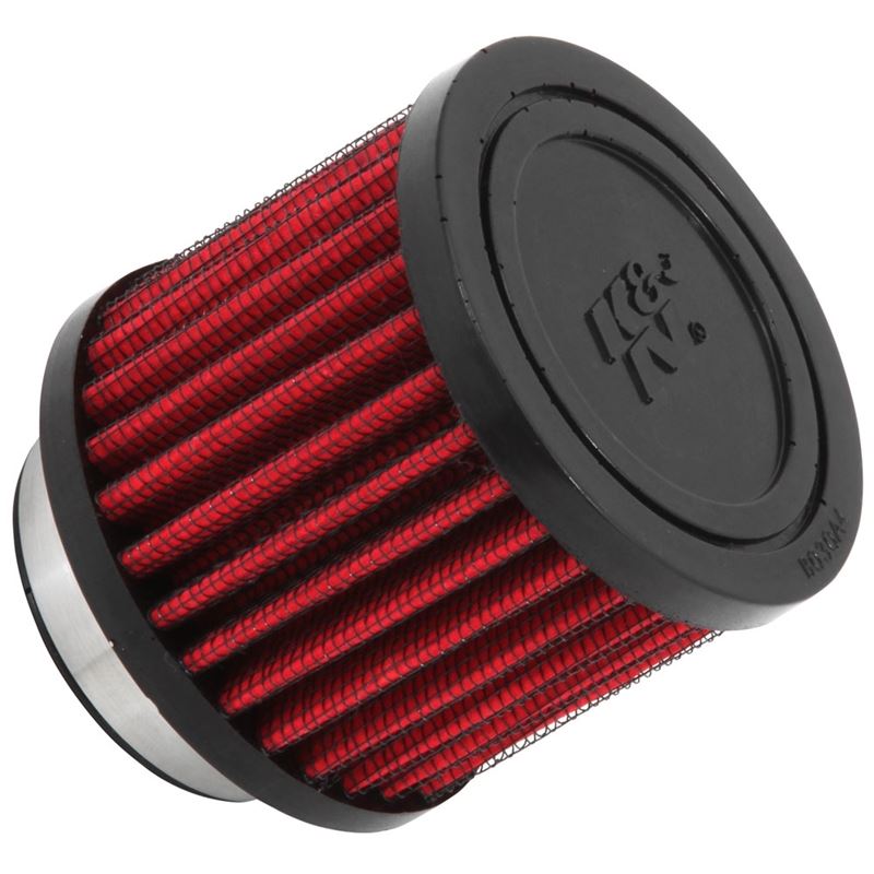 Vent Air Filter/ Breather (62-1470)