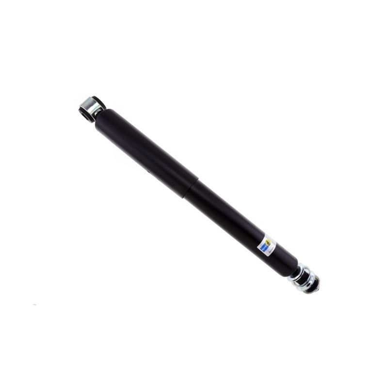 Shock Absorbers LAND ROVER 88 109 DISCOVERY1;R;B4