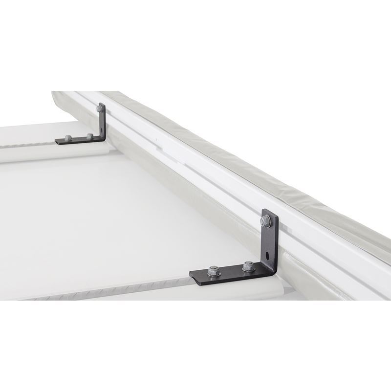 Universal and Sunseeker Awning Kit