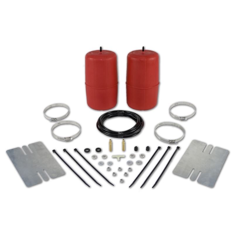 Air Lift 1000 air spring kit (60786)