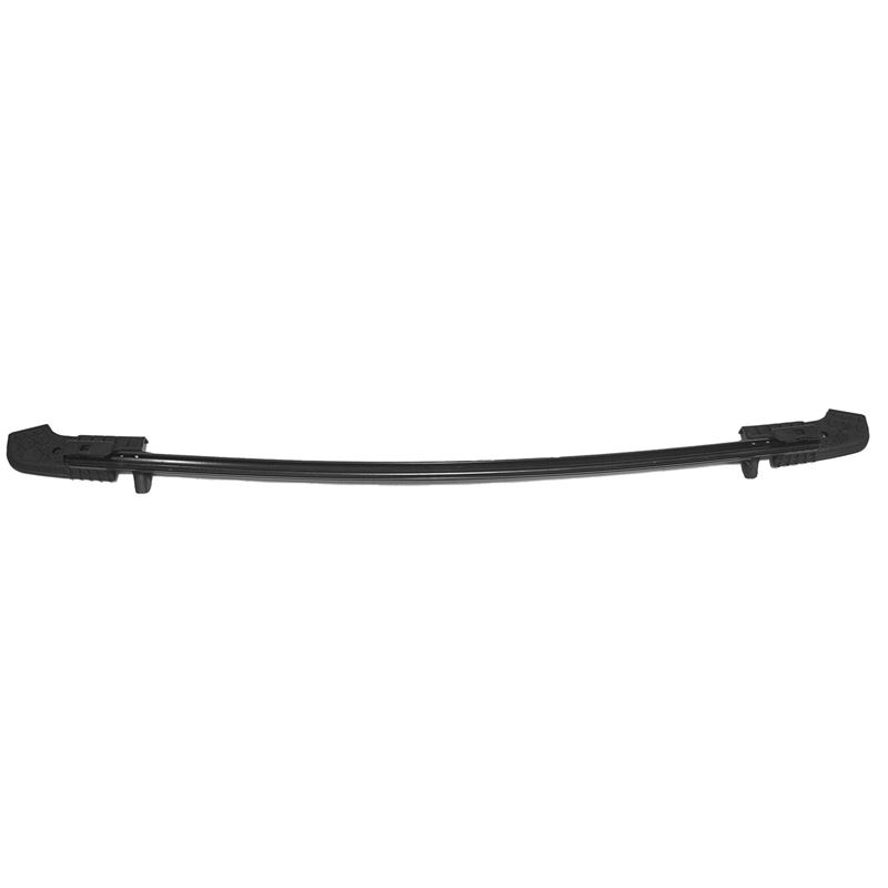 Soft Top Tailgate Bar (91206)