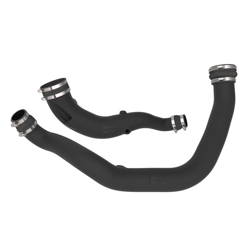 Performance Inlet Pipes (63-2621)