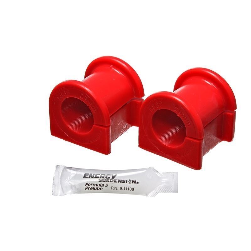 Ft Sway Bar Bushing Set 29mm 8.5135R