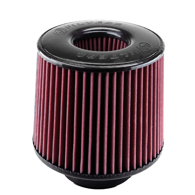 Intake Kit Filter (Cotton Cleanable) CR-90008