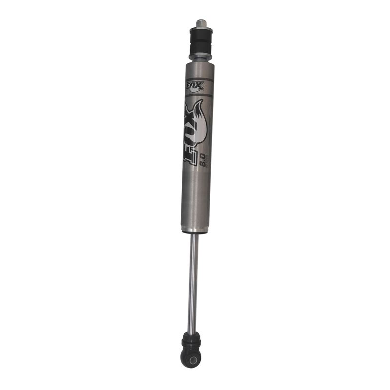 FOx 2.0 PERFORMANCE REAR SHOCK (07-14) 776728F