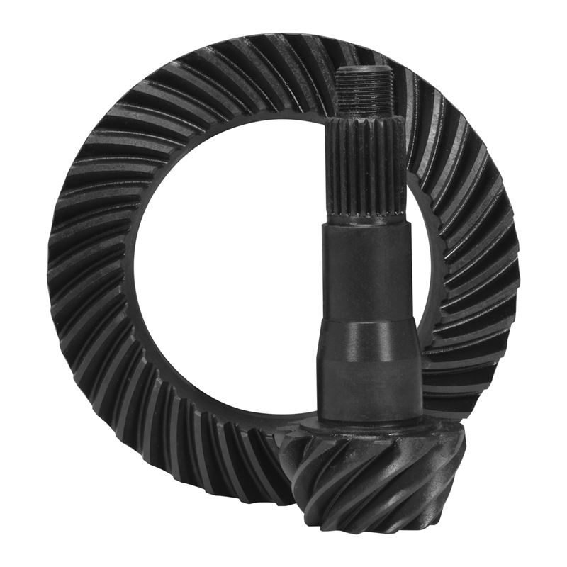 Ring and Pinion Gear Set for Dana M190 Front Diffe