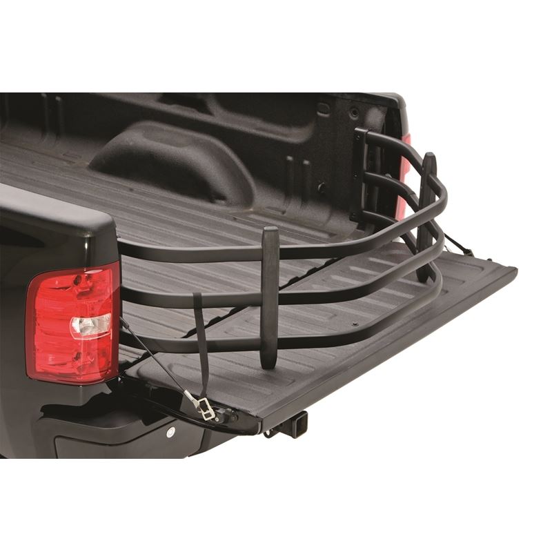 BedXtender HD Sport - Black