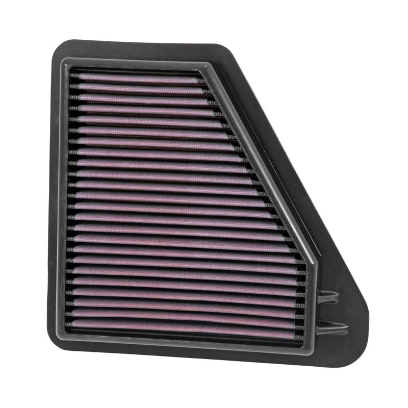 Replacement Air Filter (33-3012)