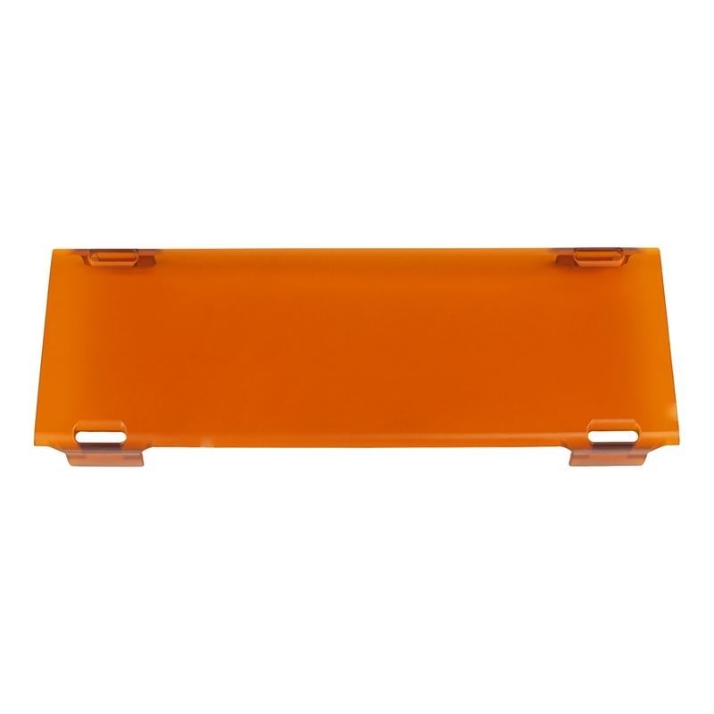 Cover 10 Inch E/RDS Amber PRO (110994)