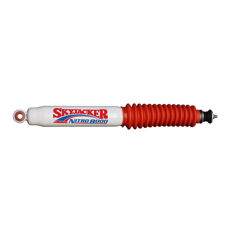 Nitro Shock Absorber 24.75 Inch Extended 15.84 Inc