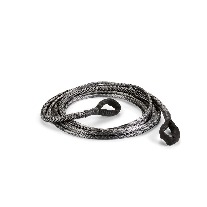 Synthetic Rope 93121