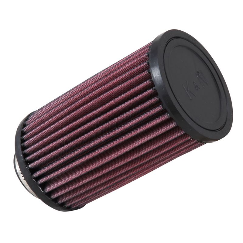Universal Clamp-On Air Filter (RU-1050)