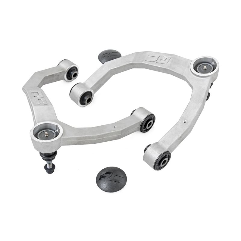Forged Upper Control Arms OE Upgrade Chevy/GMC 150