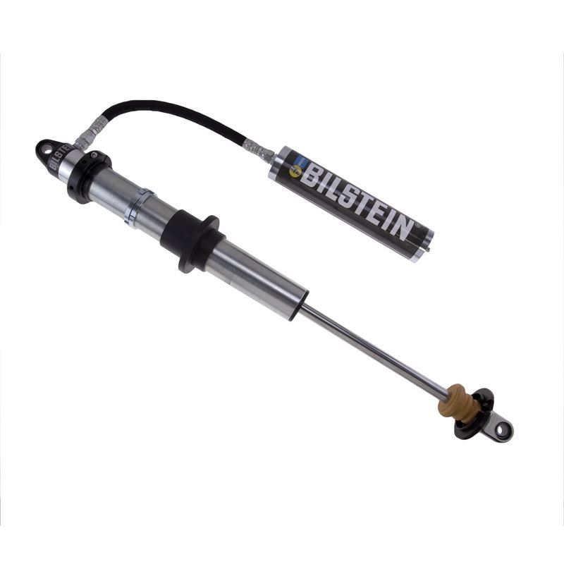 Shock Absorbers 60mm Coilover W/ Res., 14" Sh