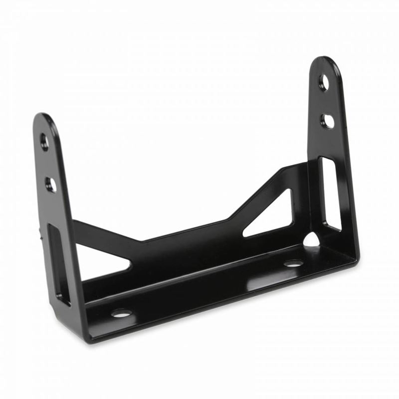 RIGID Industries Light Bracket Kit For 14-18 Polar