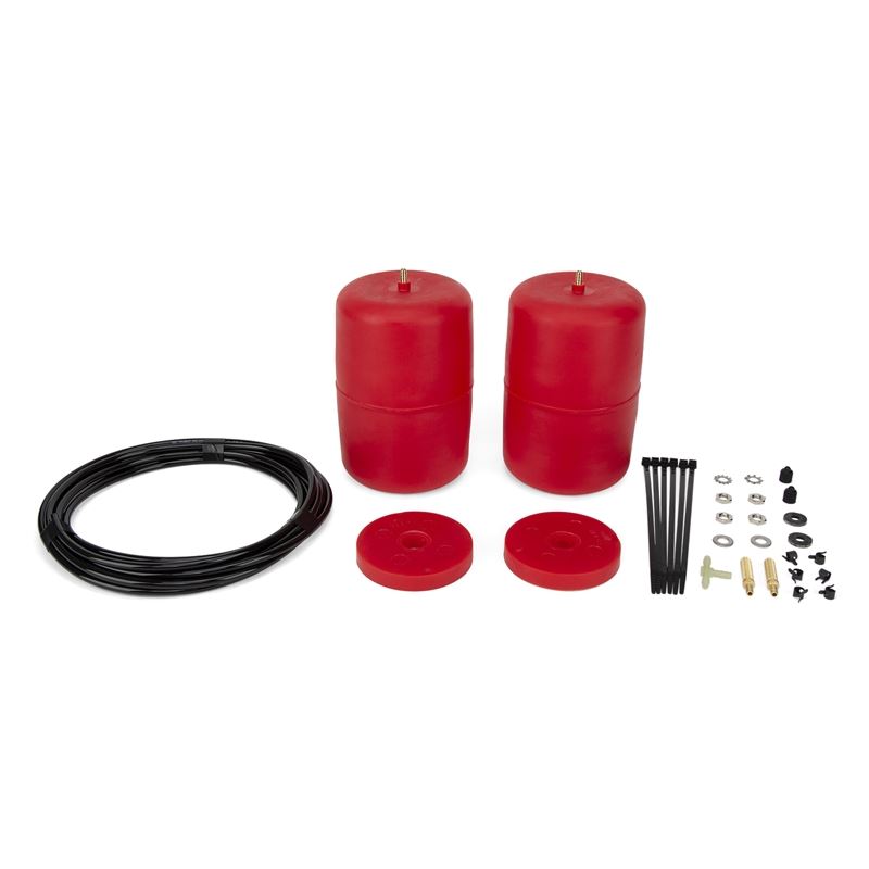 Air Lift 1000 Air Spring Kit (60854)