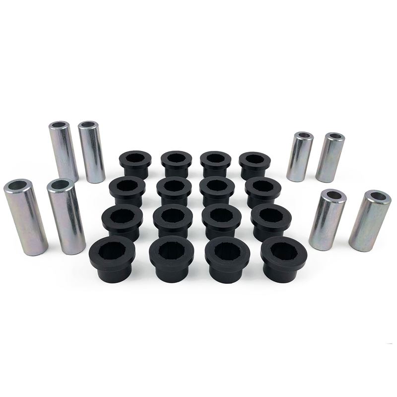 Control Arm Bushing, Sleeve Kit 94-99 March of 199