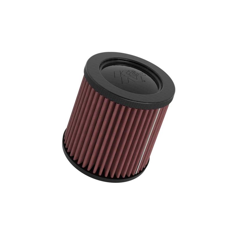 Universal Air Filter - Carbon Fiber Top (RP-3221)