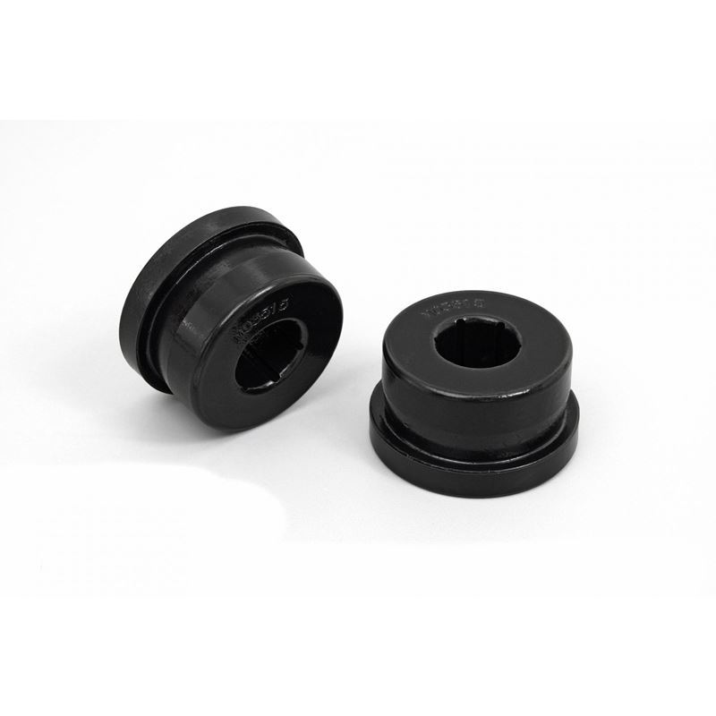 Replacement Polyurethane Bushings for 2.0 Inch Pol