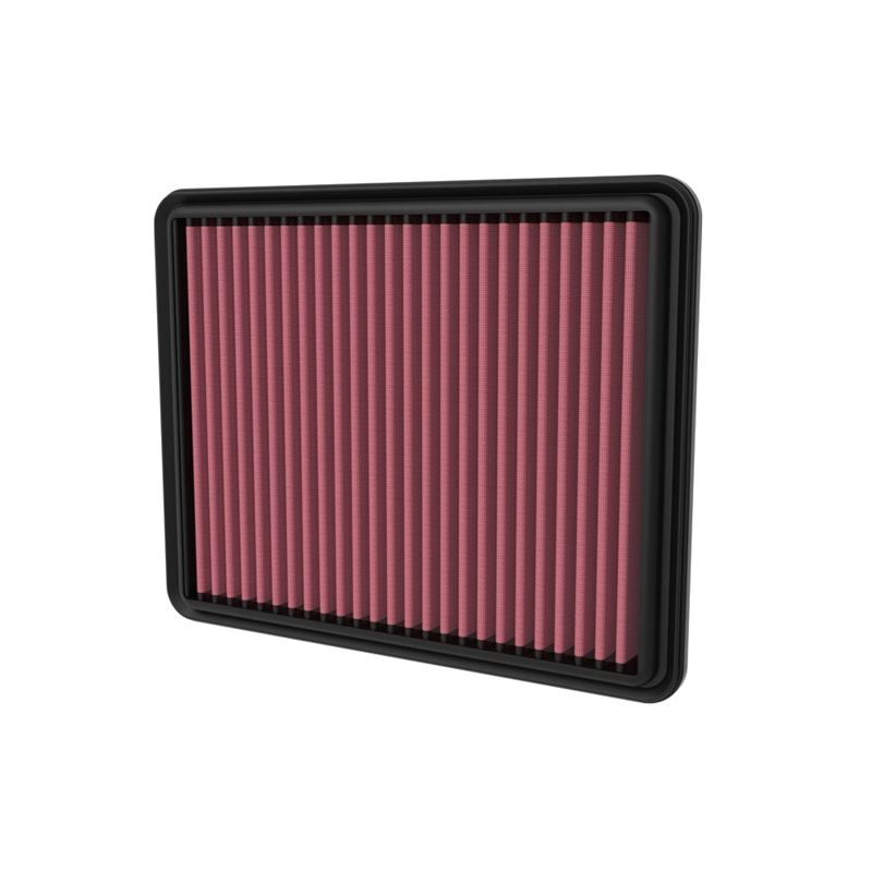 Replacement Air Filter (33-3177)