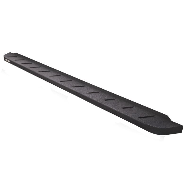 RB10 Running boards