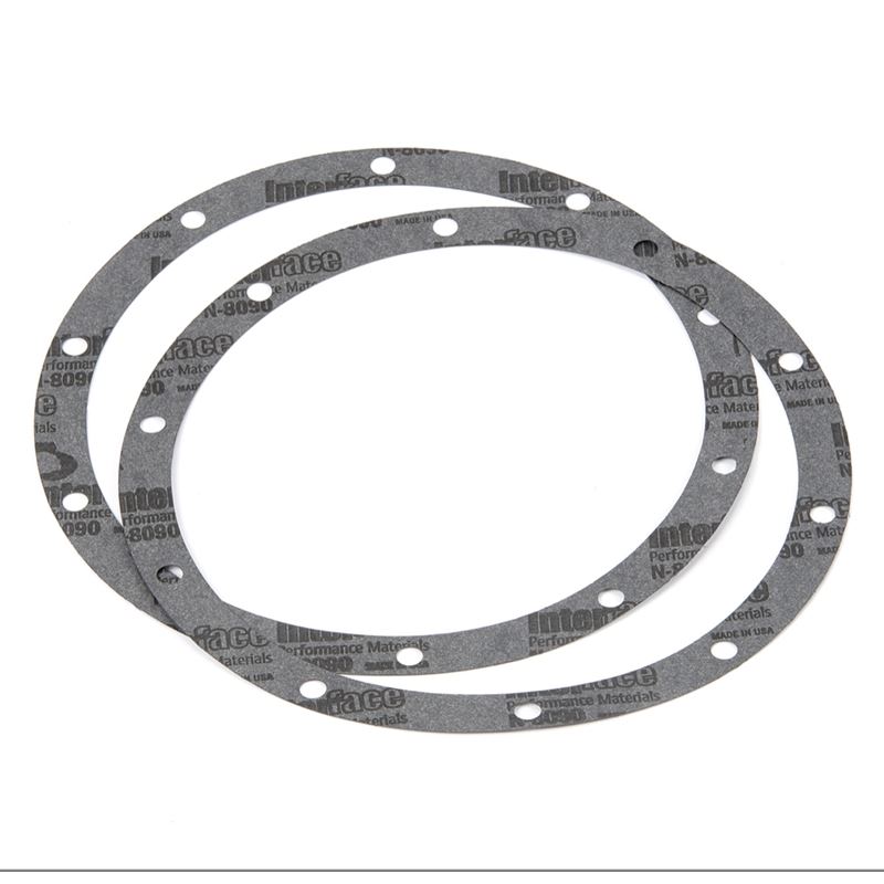 Gasket Ring Gear 98277