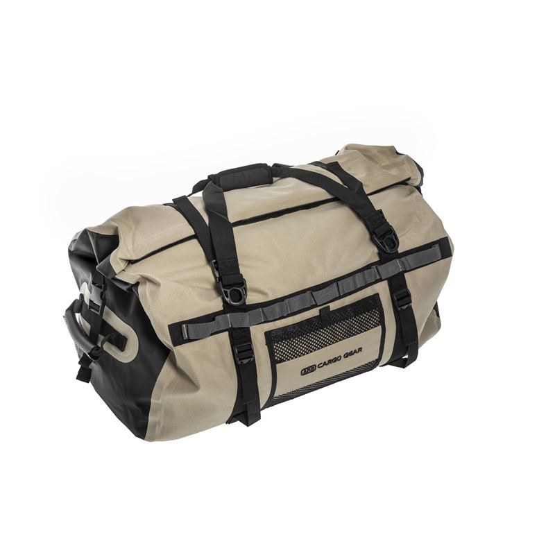 Medium Stormproof Bag
