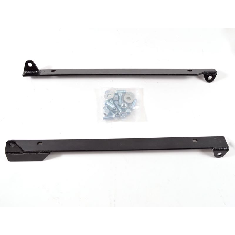 Seat Adapter Mounts