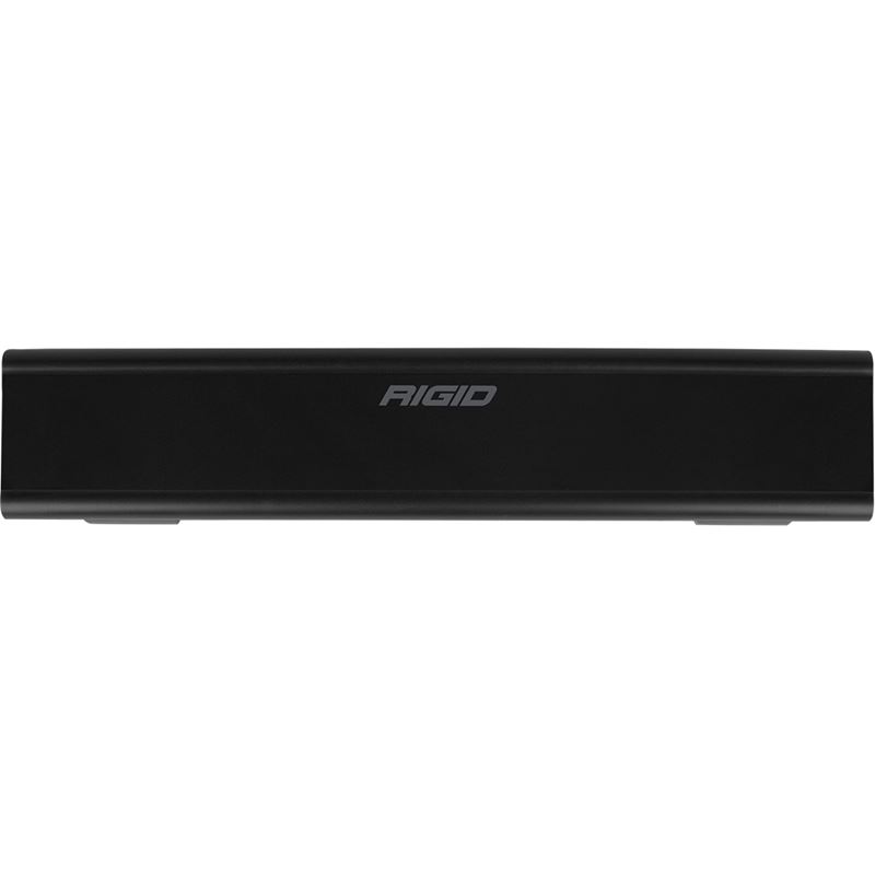 Light Bar Cover For RDS SR-Series Pro 20, 30, 40 a