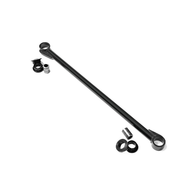 Track Bar Tubular 2.5-3 Inch Lift Ford F-250/F-350