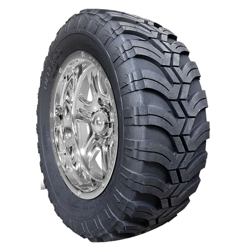 COBALT M/T 35x 12.50R22 Offroad Tires (COB-40R)