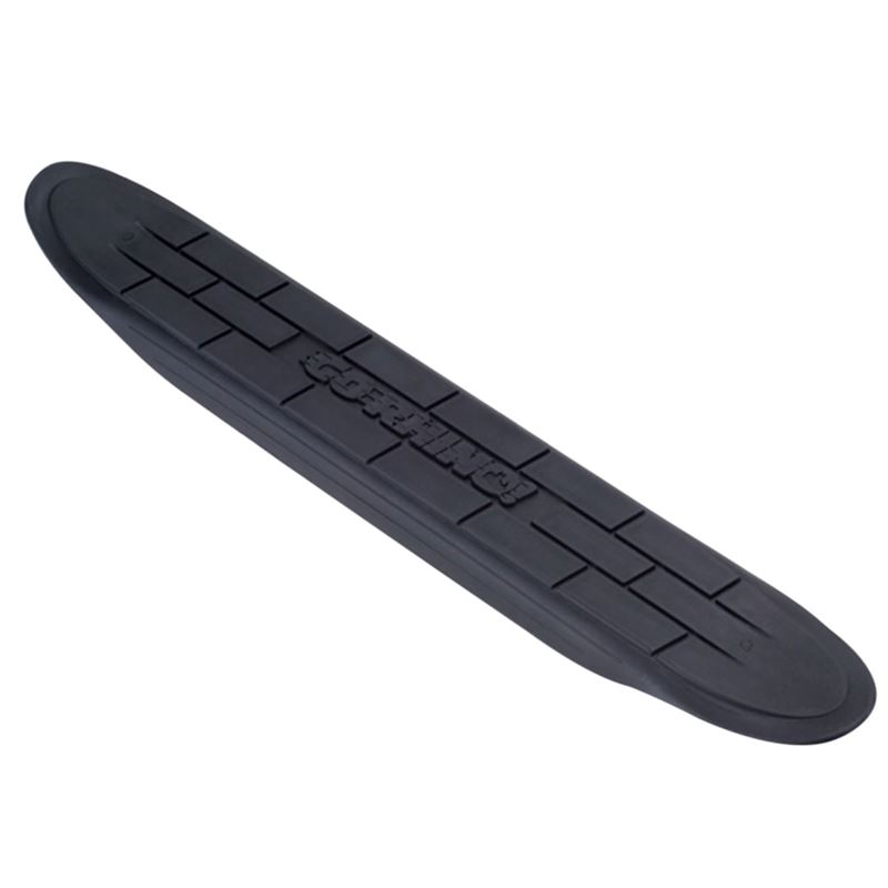 Step Pad - For Hitch Step, 6000/4000 Series Side S
