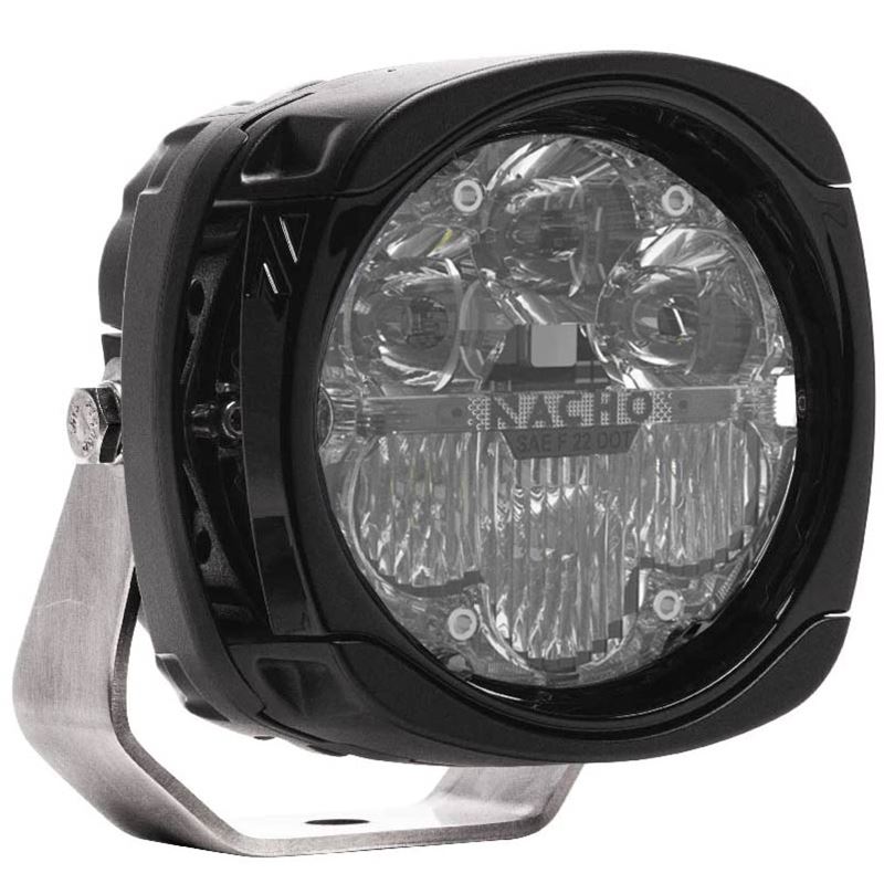 4 Inch Offroad / SAE LED Lights (PM461)