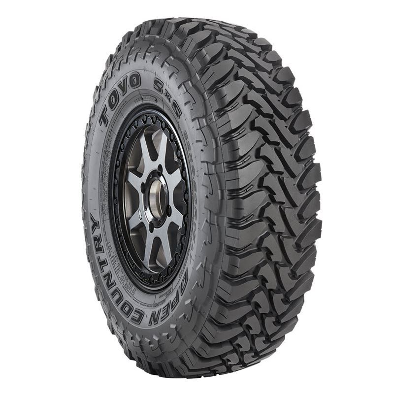 Open Country SxS 32X9.50R15LT 361180