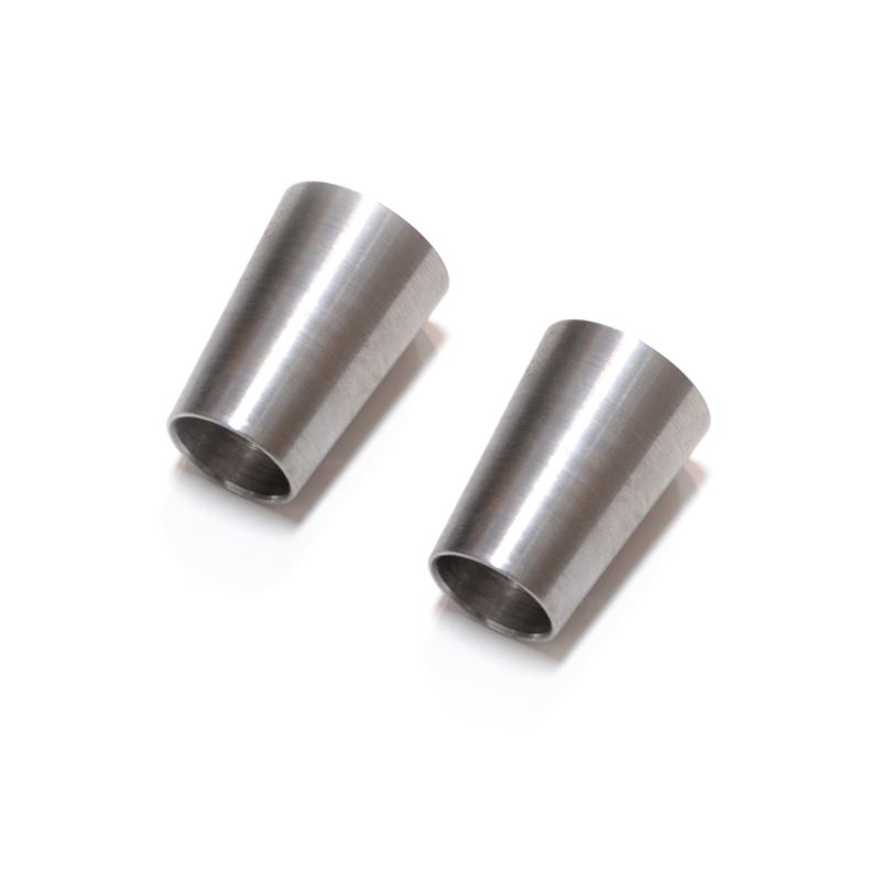 Upper Ball Joint Taper Sleeves (PAIR)