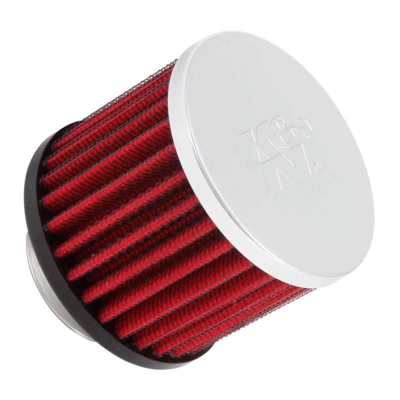 Vent Air Filter/ Breather (62-1440)