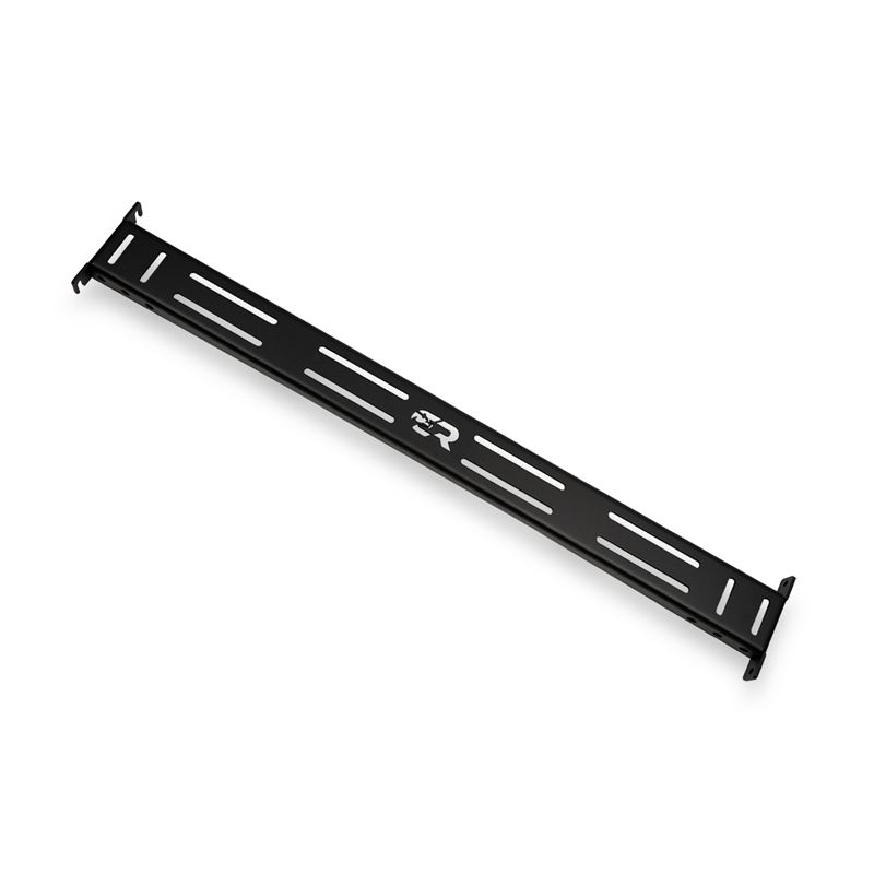 Roof Cross Bar for 10-24 Toyota 4Runner (CR3949)