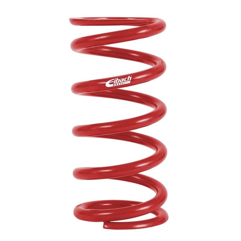 Metric Coilover Spring - 65mm I.D.