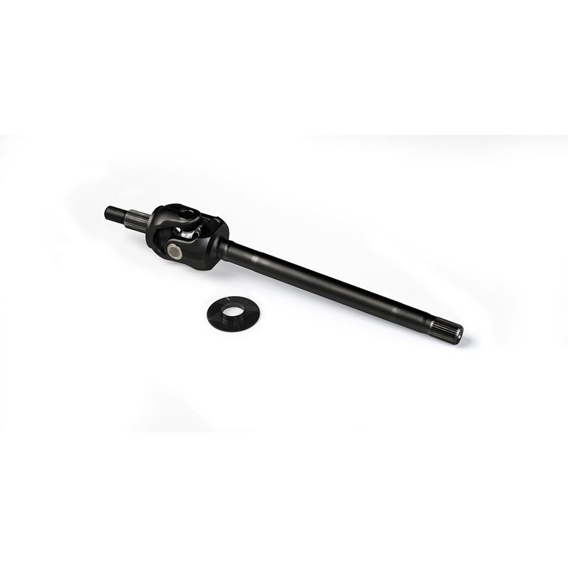 Jeep JK/JKU Wide TF44 Axle Shaft Kit Driver Side A