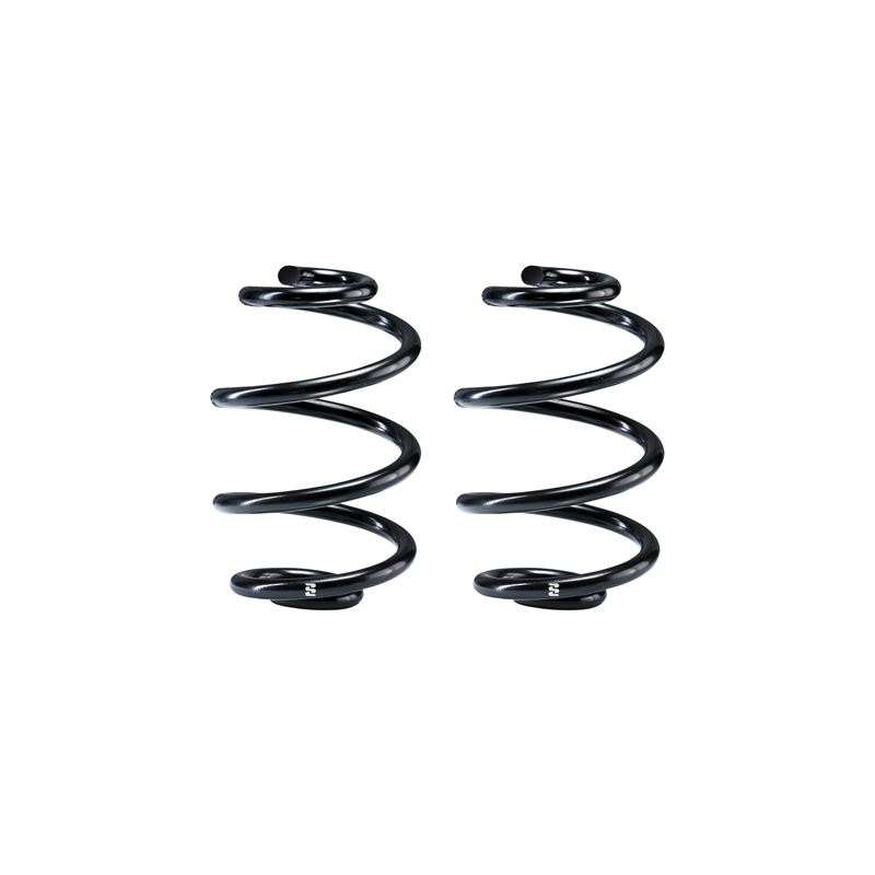 Single Front Spring (R10198)