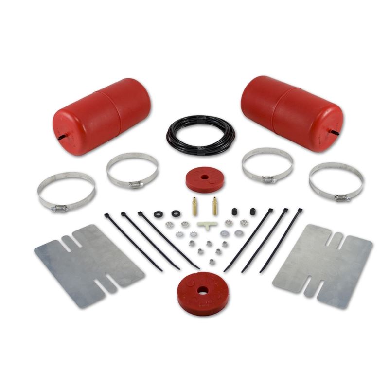 Air Lift 1000 air spring kit (60769)