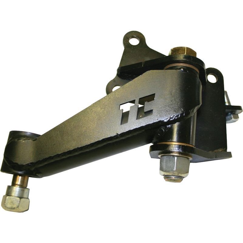 Caddy Idler Arm : Right Hand Drive
