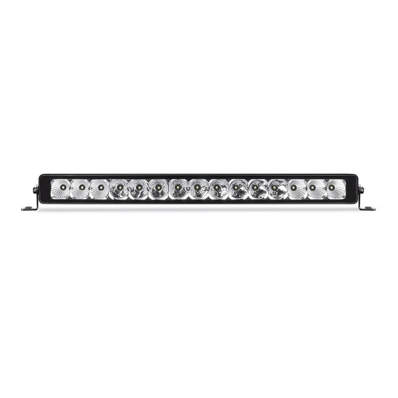 Bright Series Lights - 20.5" Single Row Light