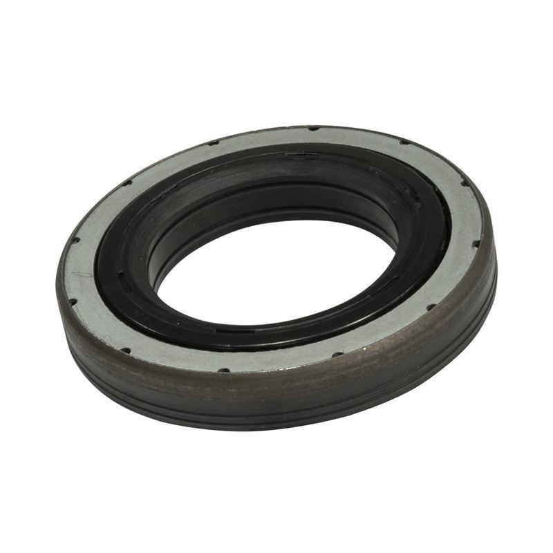 Inner Axle Seal for Jeep JL (YMSC1032)