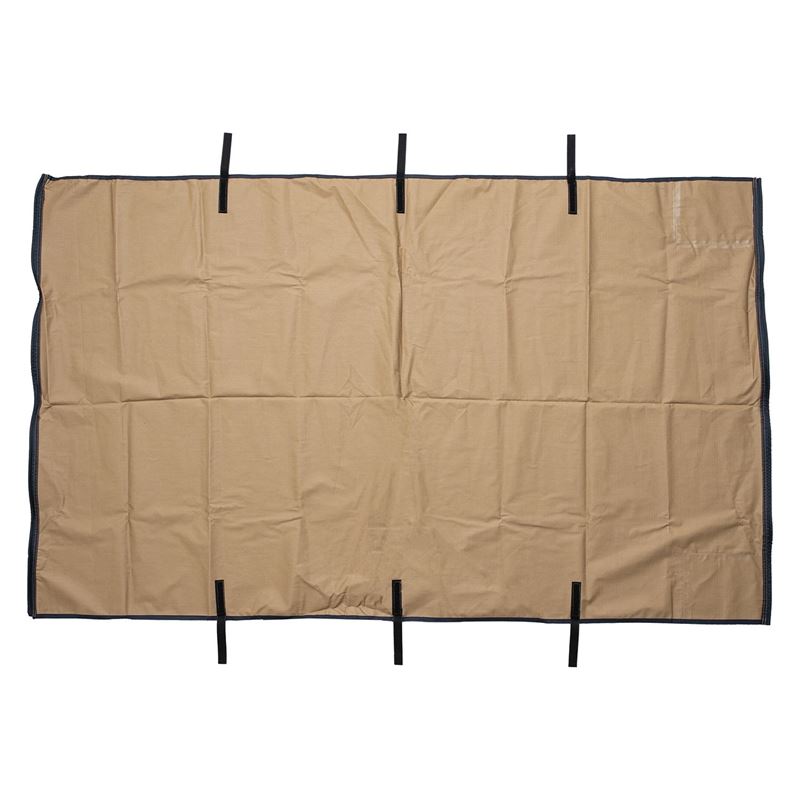 Awning Canvas