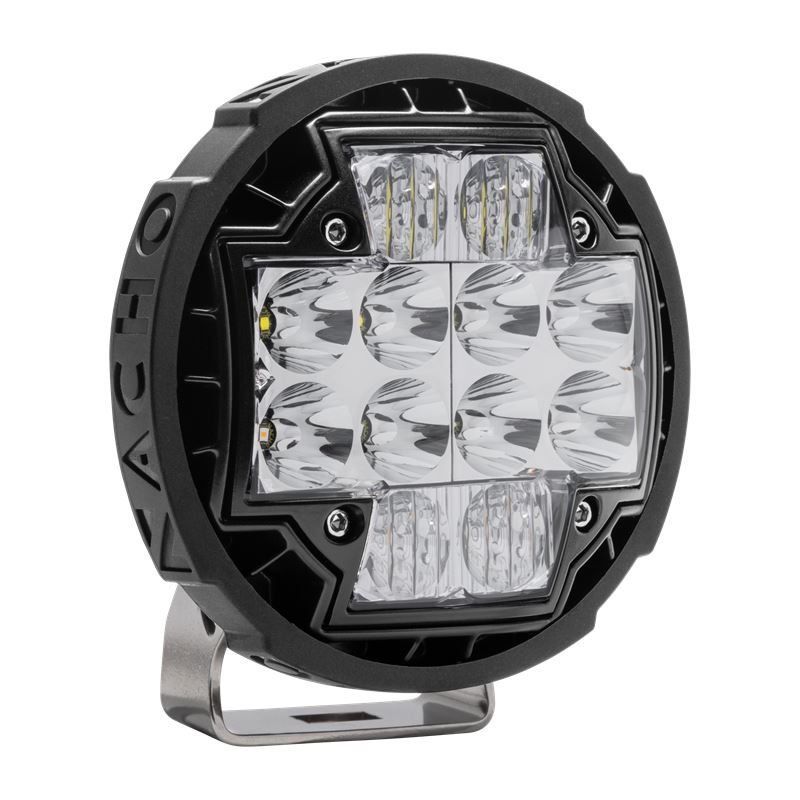 5.75 Inch Offroad LED Lights (TM522)