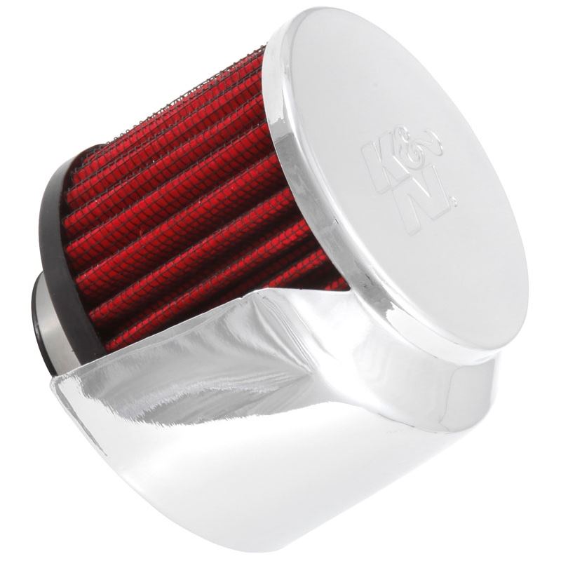 Vent Air Filter/ Breather (62-1513)